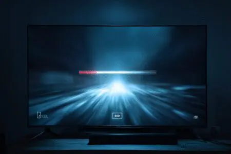 An incredibly fast loading=