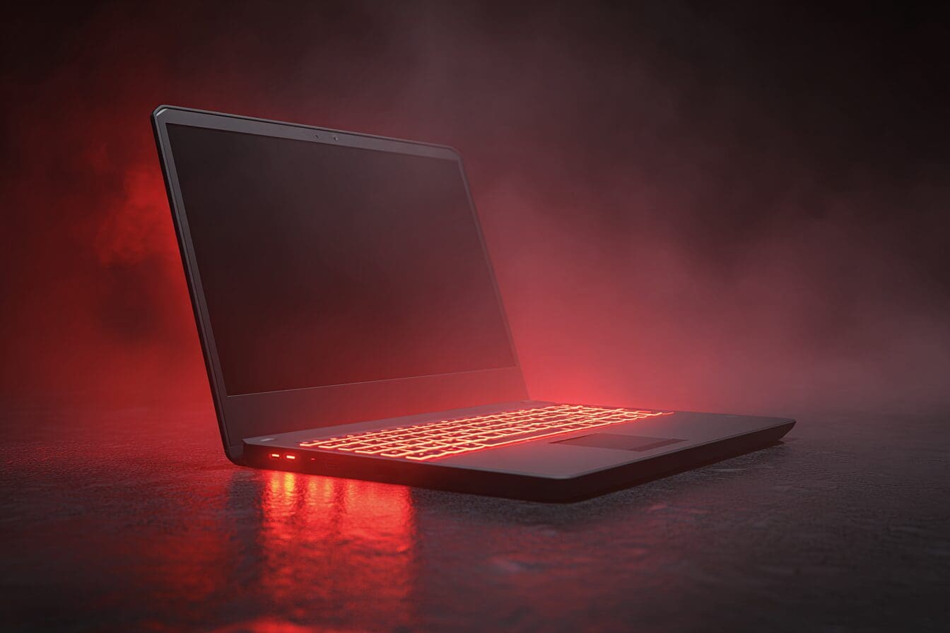 Is AMD Radeon Graphics Good for Gaming – iGPU Performance